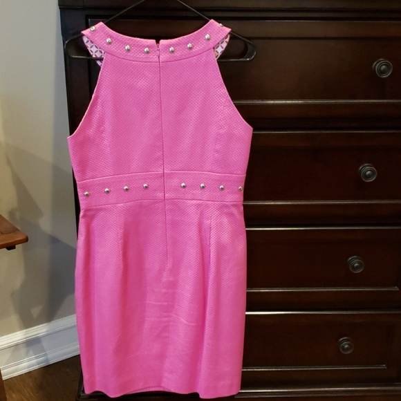 Dress - Picture 2 of 3